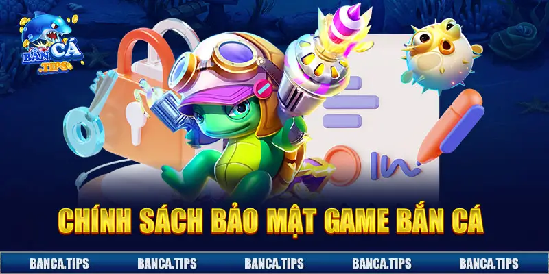 Tầm quan trọng của chính sách bảo mật tại nhà cái như thế nào?