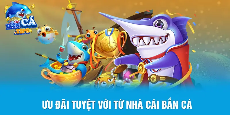 Quyền lợi của game thủ luôn được nhà cái ưu tiên