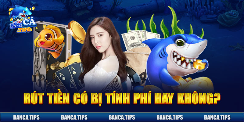 Đổi thưởng trong game bắn cá thực hiện nhanh chóng qua nhiều kênh