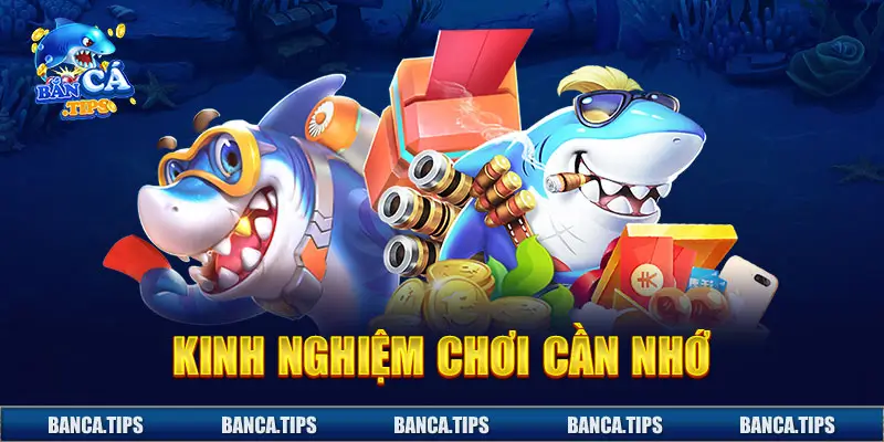 Kinh nghiệm để cá cược có trách nhiệm tăng hiệu quả