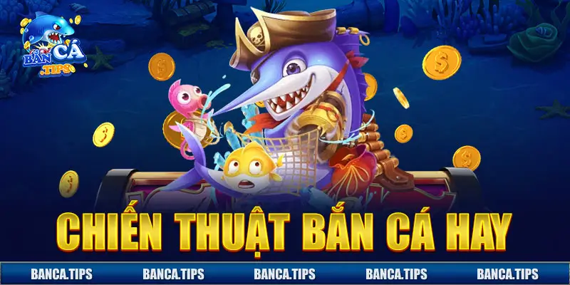 Người chơi có thể tăng cấp bằng cách tích lũy điểm kinh nghiệm theo mốc
